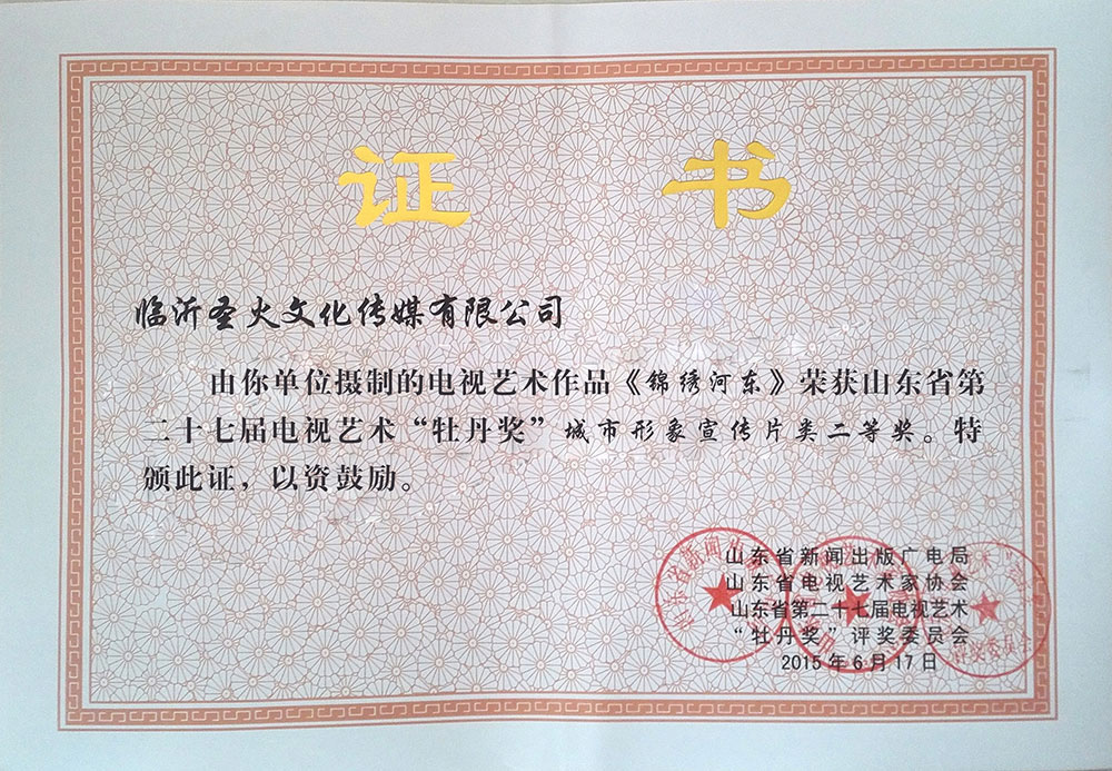 04山東省牡丹獎二等獎2.jpg 04山東省牡丹獎二等獎2.jpg
